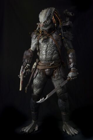 File:51492-Predator-Elder-1.jpg