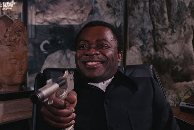 File:Kotto007.jpg