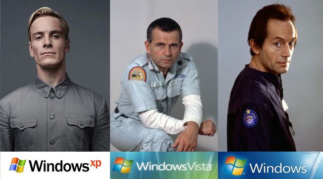 File:Weyland Androids.jpg