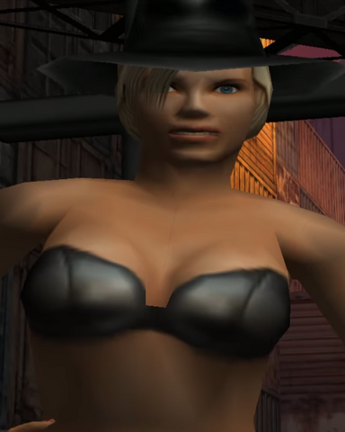 File:Baby-Blew.png