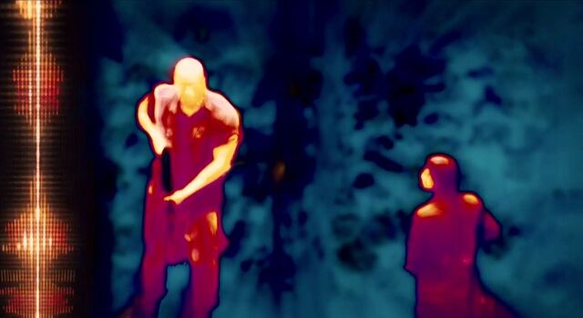 File:Berserker's vision.jpg