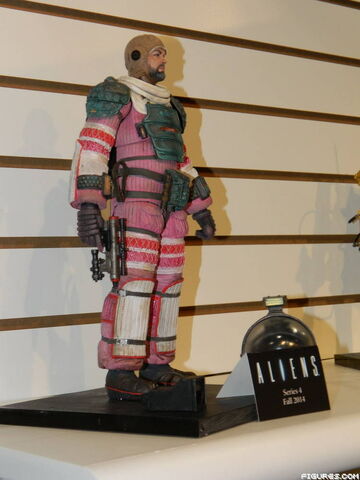 File:NECA Dallas at TF14.jpg