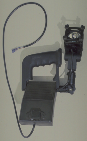 File:TNR Shoulder Lamp.png