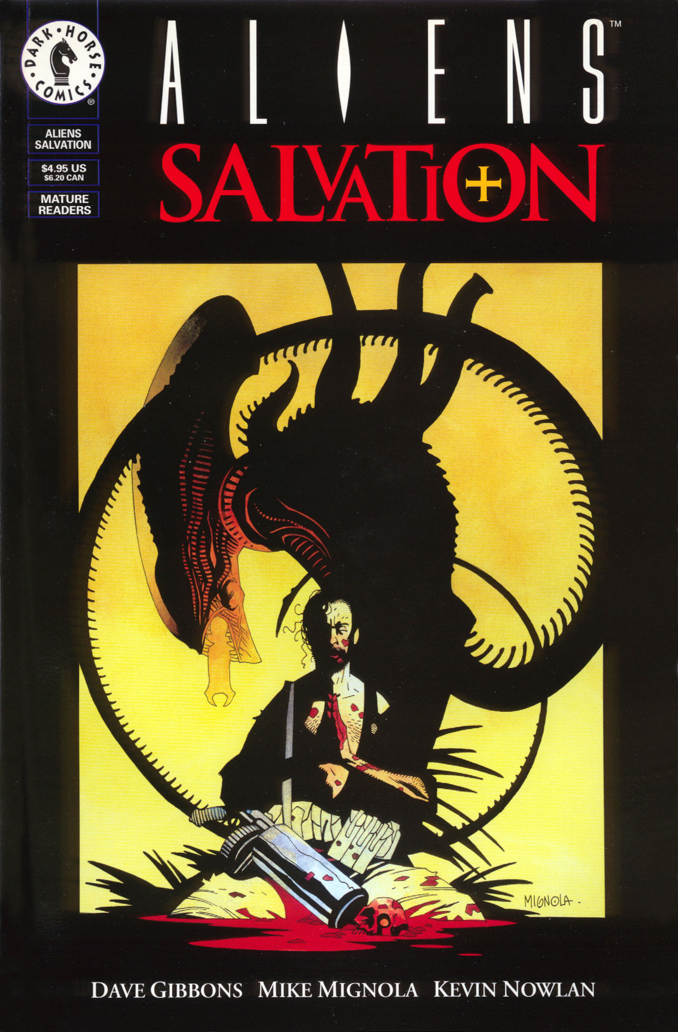 Aliens: Salvation | Xenopedia | Fandom powered by Wikia Aliens: Salvation | Xenopedia | Fandom powered by Wikia - 1328 x 2021 jpeg 431kB