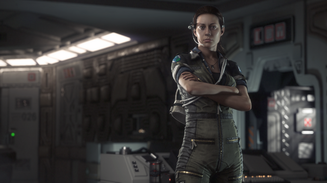 File:Amanda Ripley.png