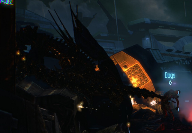 File:Daggs death.png