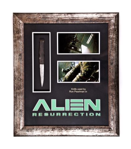 File:Alienres knife.jpg