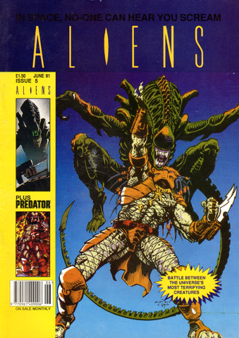 File:AliensMagV1-5.png
