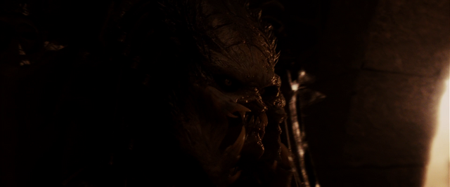 File:Wolf without mask.png