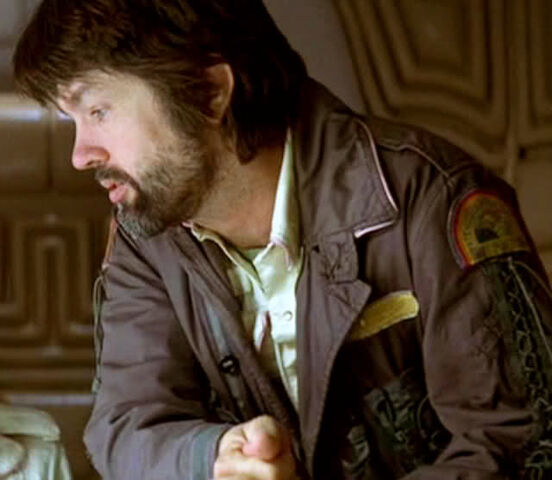 File:Alien film patch.jpg