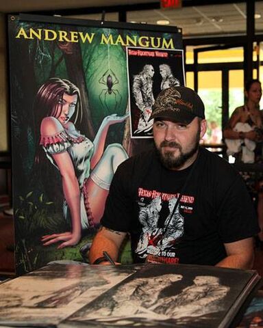 File:Andrew Mangum.jpg
