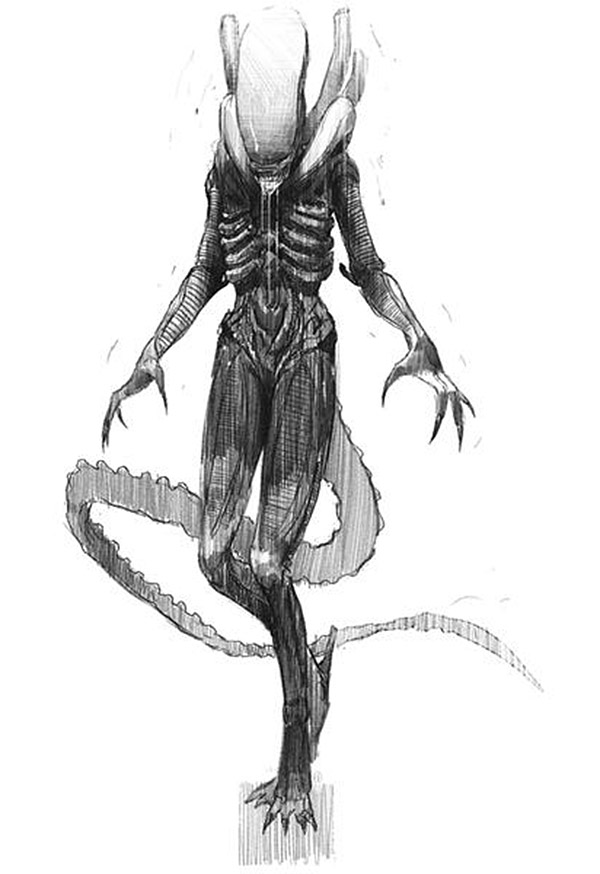 image sevastopol alien concept art jpg xenopedia image sevastopol alien concept art jpg xenopedia