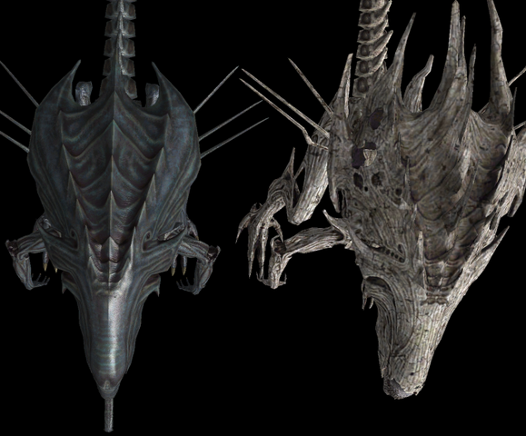 File:SixMatriarch.png