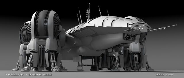 File:Magellan6.jpg