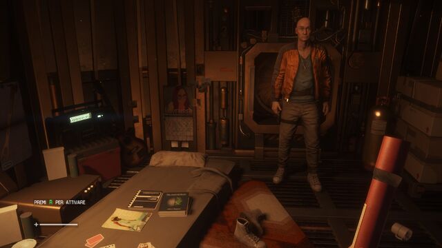 File:Axel in his home.jpg