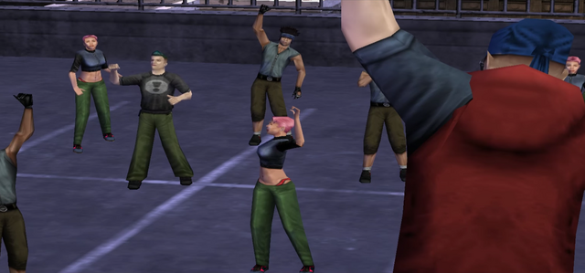File:PCJVPack-9.png
