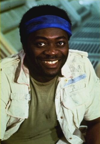 File:Parker Alien 1978.jpeg