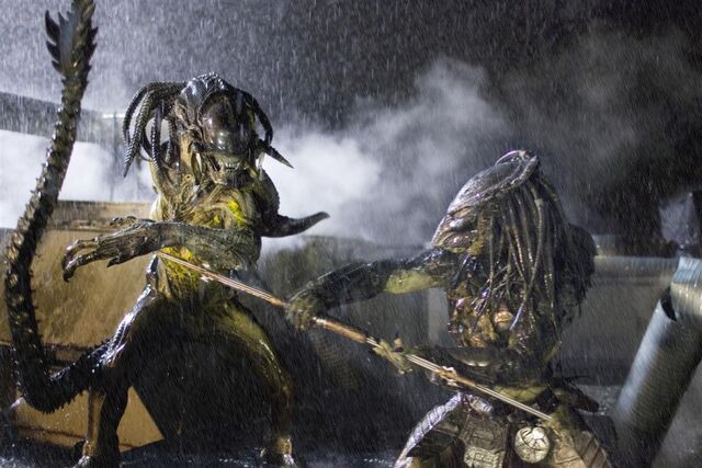 File:Avp2 predaliens fi(Large).jpg
