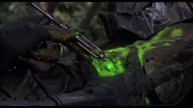 File:JH fixing his wounds.png