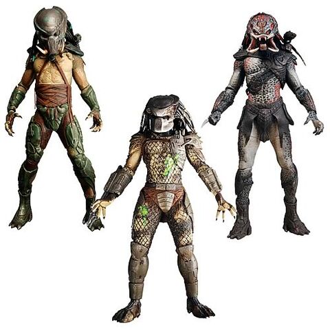 File:NECA Series TWO.jpg