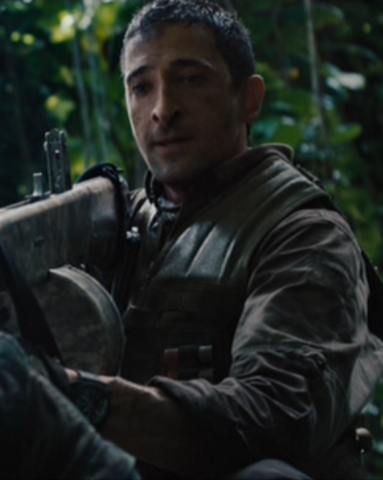 File:Royce.png