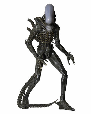 File:1979-Alien-quarter-scale01 1300x.jpg