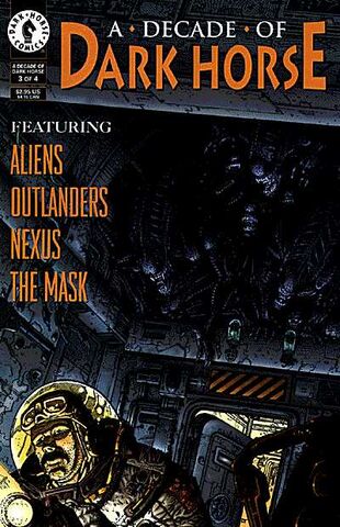 File:A-decade-of-dark-horse-3-lucky.jpg