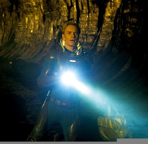 File:Michael-fassbender-prometheus.jpg