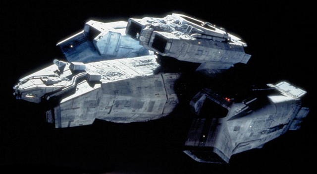 File:USCSS Nostromo.png