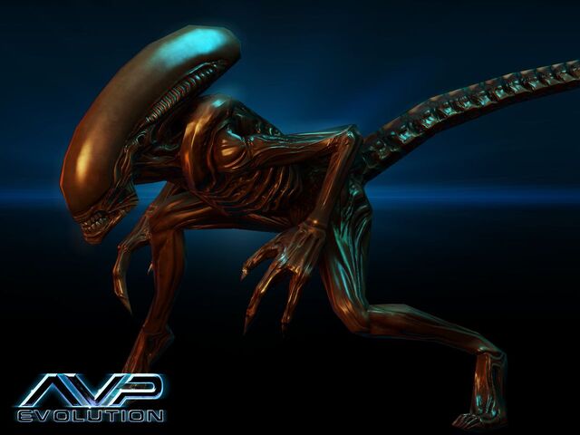 File:Alienrunner.jpg