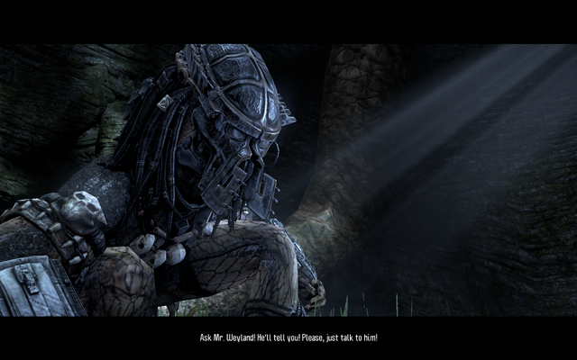 File:Dark with Lord's Mask.png