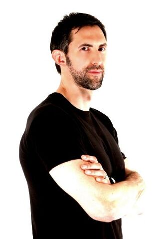 File:Ian Whyte.jpg
