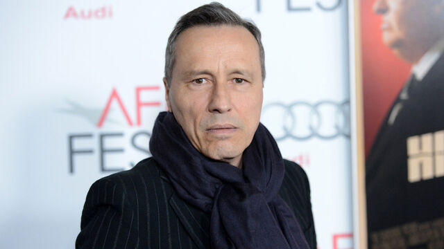 File:Michael-Wincott-2013.jpg