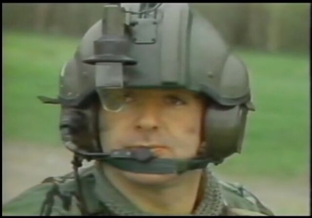File:Rapier sight.jpg
