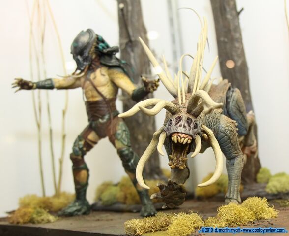 File:Tracker hound.jpg