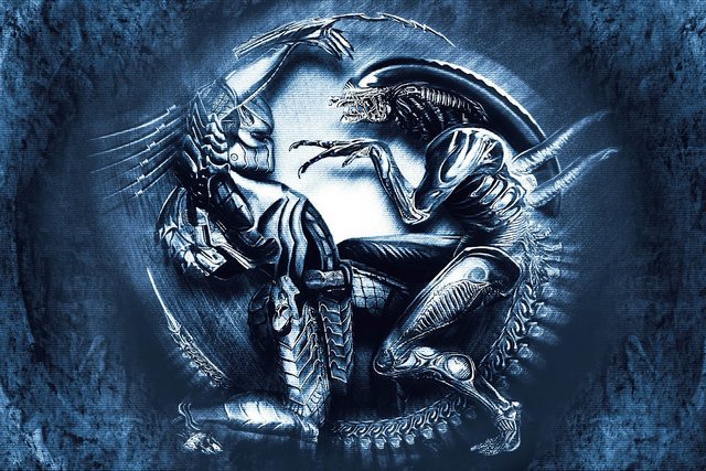 File:Wikia-Visualization-Main.png