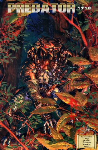 File:Predator1718.jpg