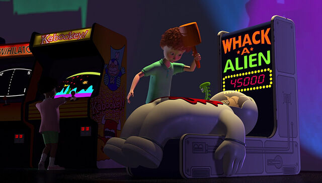 File:WhackaAlien.jpg
