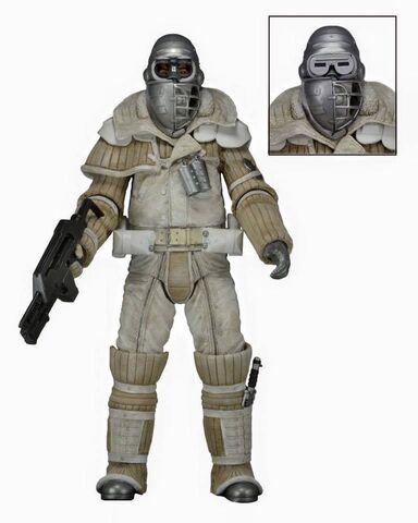 File:Commando NECA.jpg