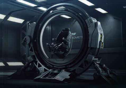 File:Mod trainingcenter.jpg