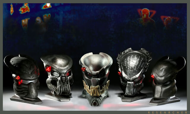 File:PredatorMaskSum2.jpg