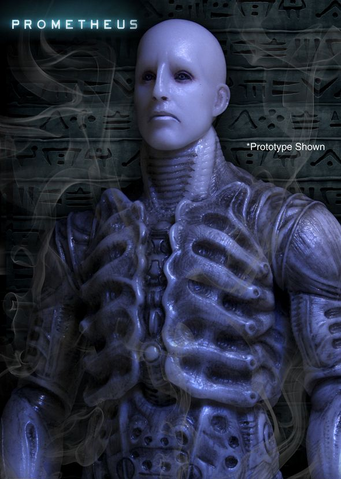 File:Prometheus Pressure Suit 1a.png