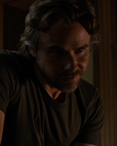 File:Tim O'Brien.png