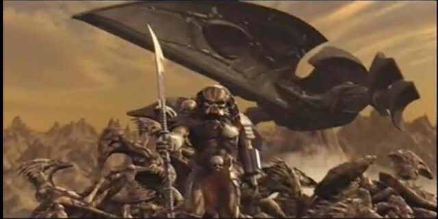 File:Victory.jpg