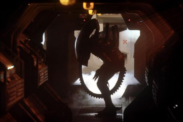 File:912819alien 1979 36 g.jpg