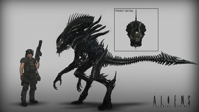 File:CON Creature01.jpg