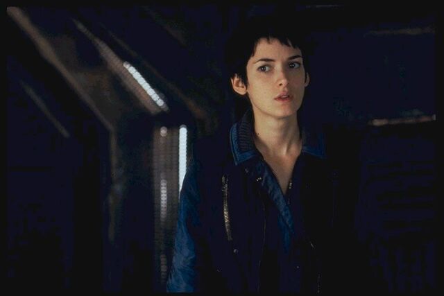 File:Call inside Auriga.jpg
