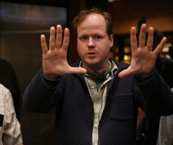 File:Joss-Whedon654.jpg