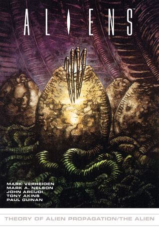 File:Aliens Theory-Alien digital.jpg