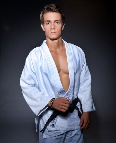 File:Florian Robin.jpg